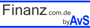 Finanz.com.de by AvS Antivirus-Shop.de